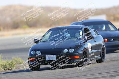 media/Oct-09-2022-Extreme Speed (Sun) [[a34e269be1]]/4-Orange/session 1 Skid Pad/